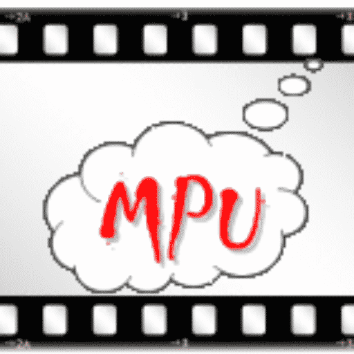 MPU Mythen und Vorurteile