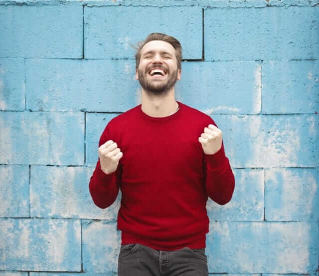 Positive MPU - Wie geht das?