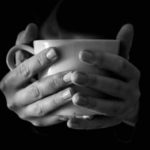 MPU Geschichten
