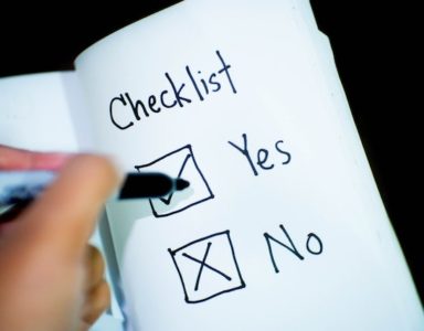 MPU-Check-up | MPU-Gutachten-Check | MPU-Checker – ja was denn nun? Ich checks nicht mehr.