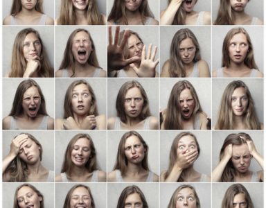 MPU? – Doof gelaufen…