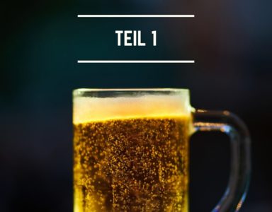 Alkohol: Führerschein weg und die MPU droht