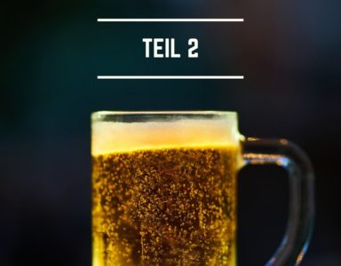 Alkohol: Erfolgreiche MPU als Weg zum Führerschein