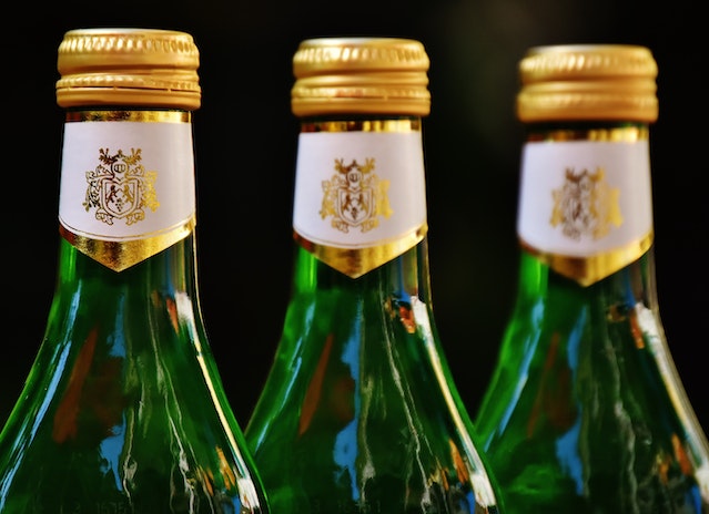 Alkohol MPU Führerschein - Kommt zusammen, was zusammen gehört?