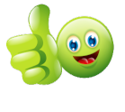 Ja