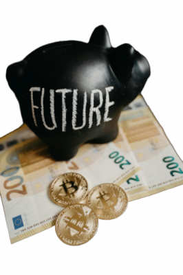 Kosten MPU-Vorbereitung - eine Investition in die Zukunft