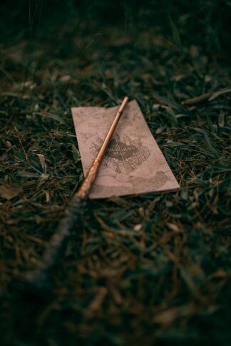 MPU-Checkup - Ihr Zauberstab